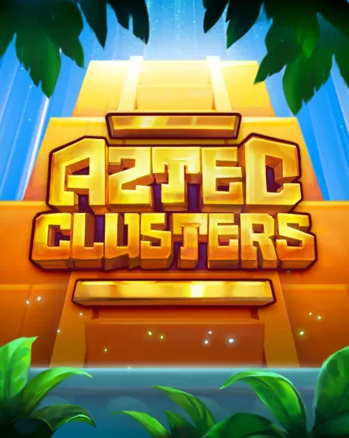 AUF casino slot