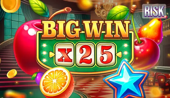 Ауф casino slot
