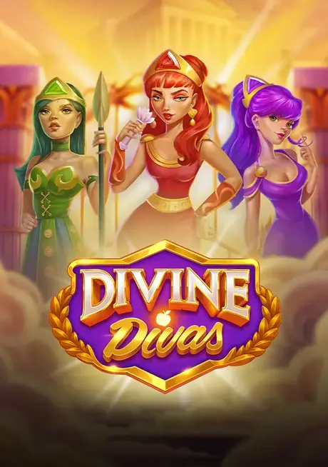 AUF casino slot