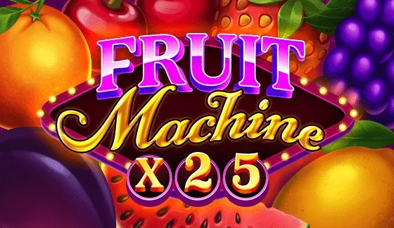 Ауф casino slot