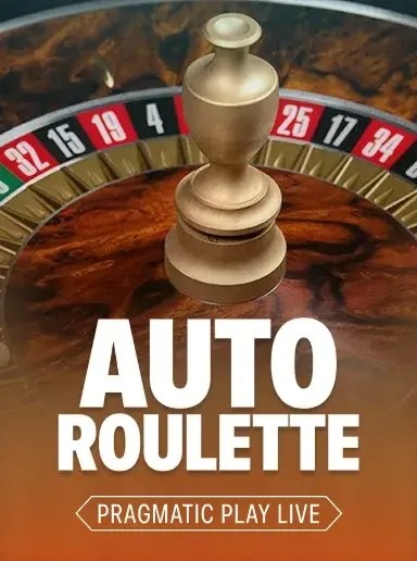 Live Lobby · Ауф Live Casino